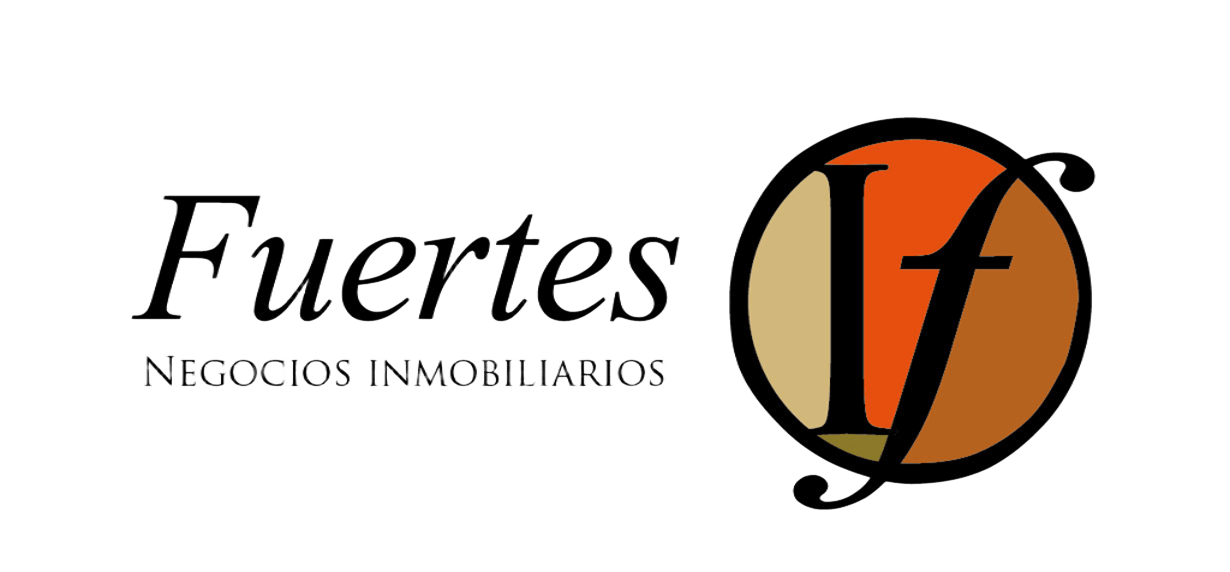 Fuertes Negocios Inmobiliarios